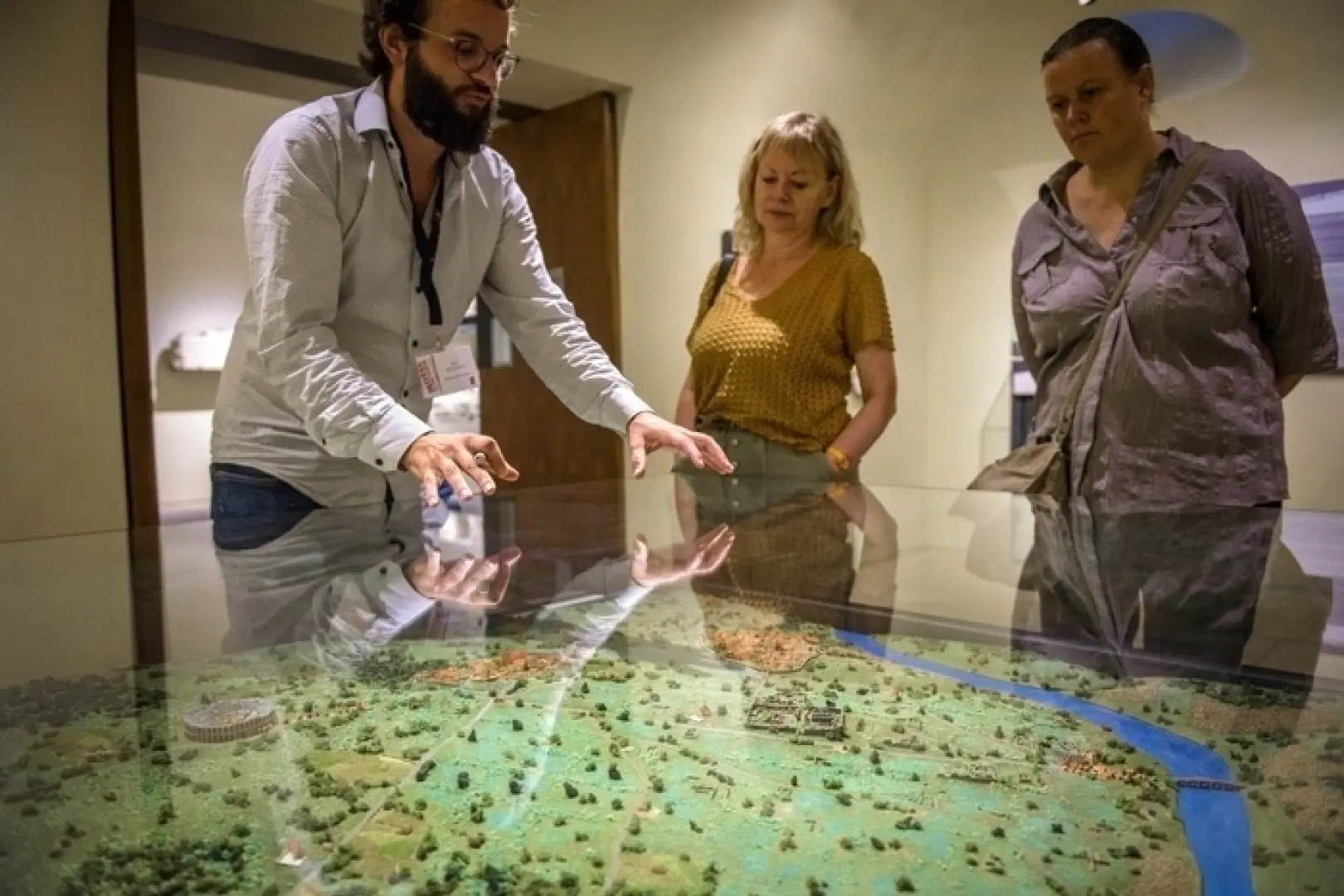 visitethematiquesurlimoges