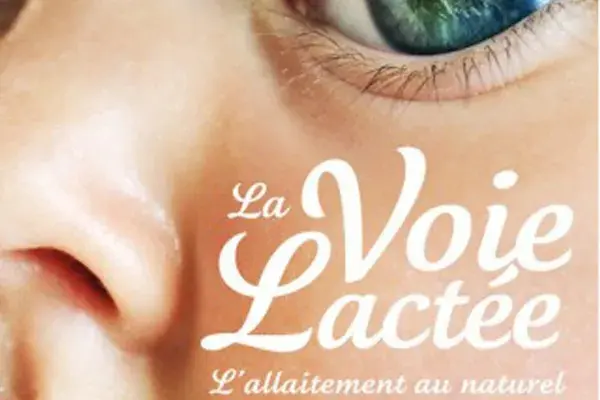 voie lactée image