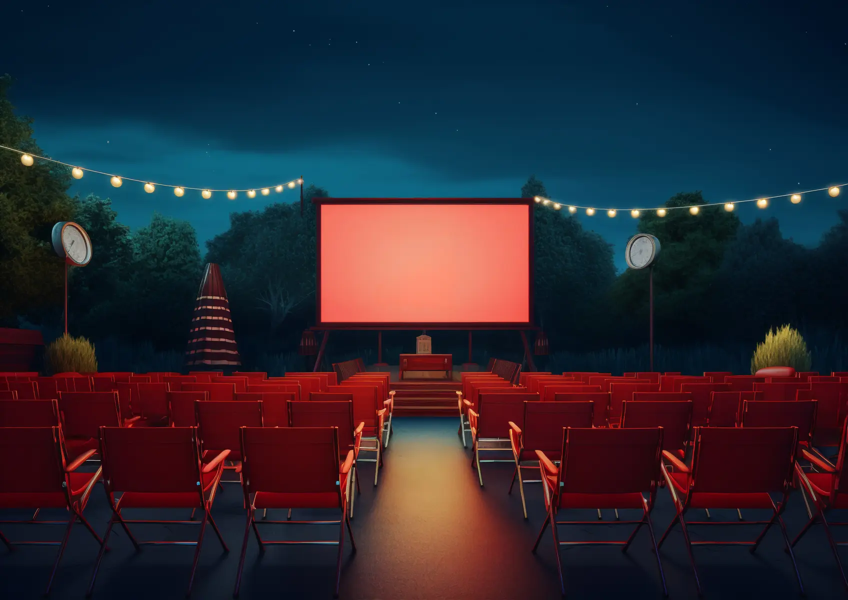 vue-du-cinema-exterieur-3d-avec-sieges