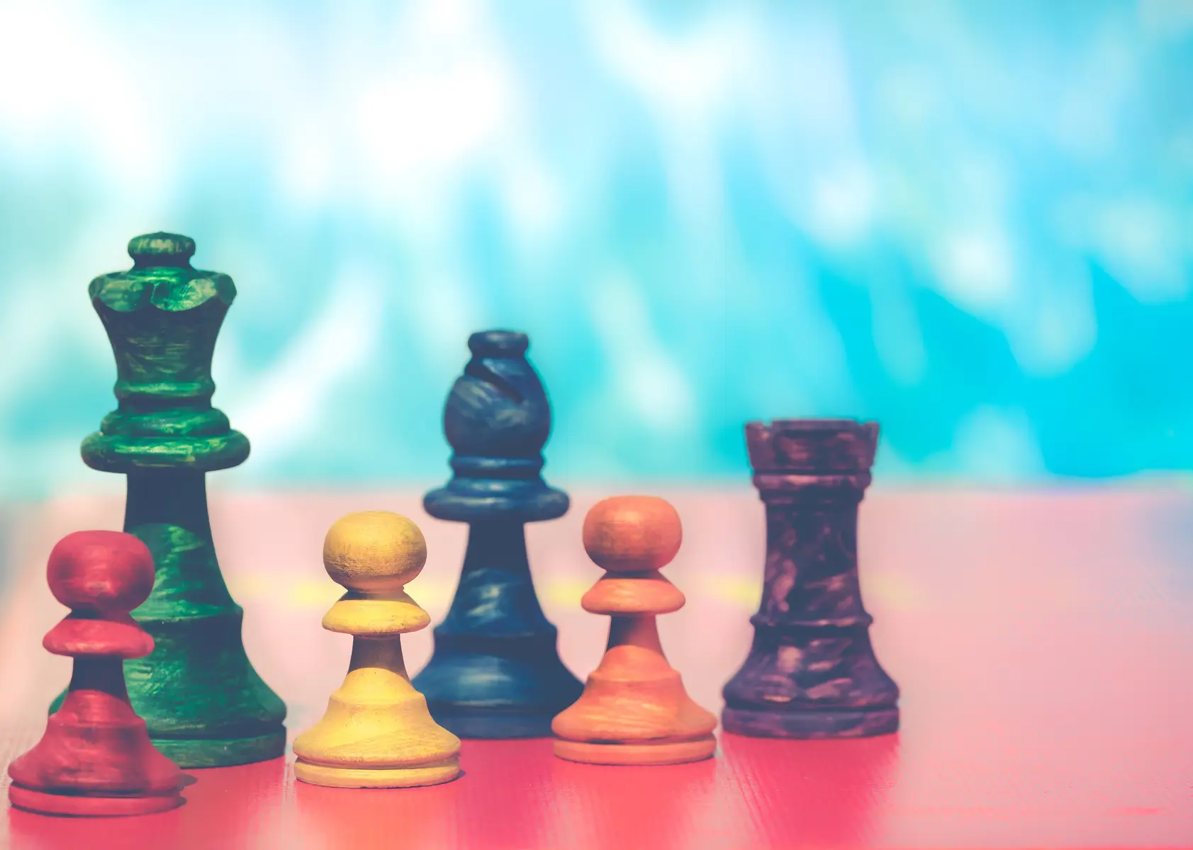 ylanite-chess-3467512