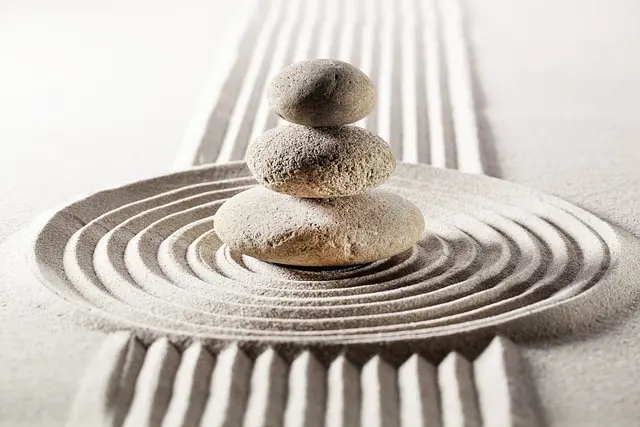 zen-5533494_640