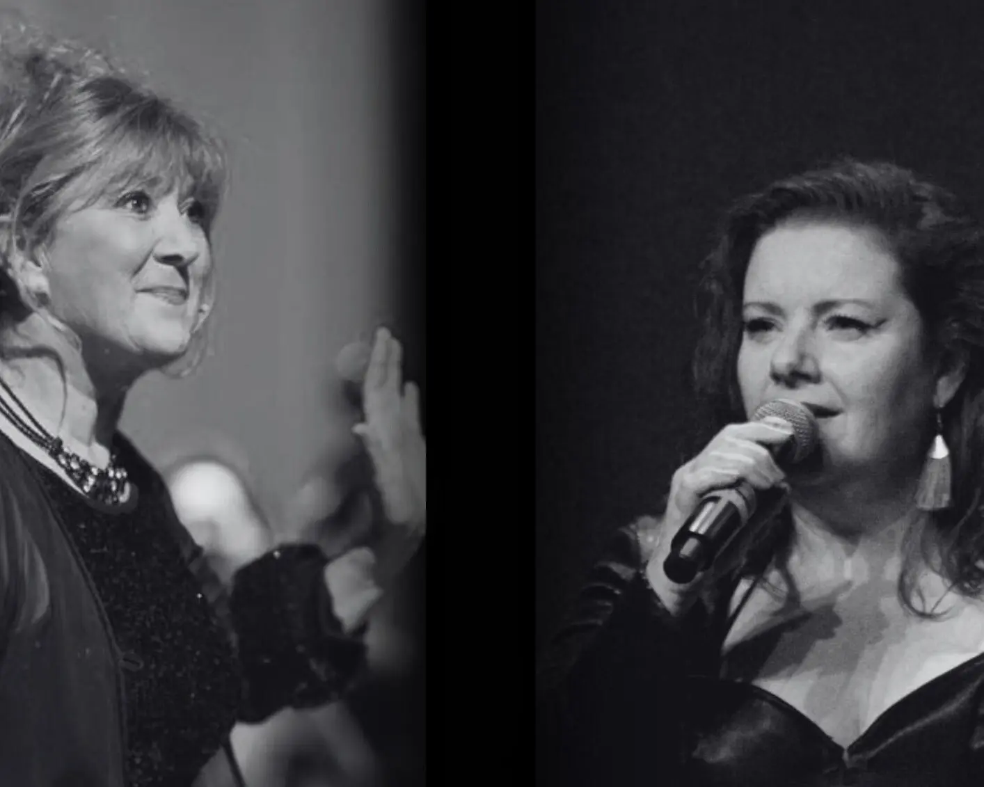 LES ZÉBULETTES_Dossier de présentation - 2