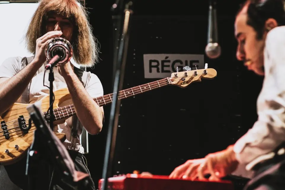 zzaj la cie des Cimes