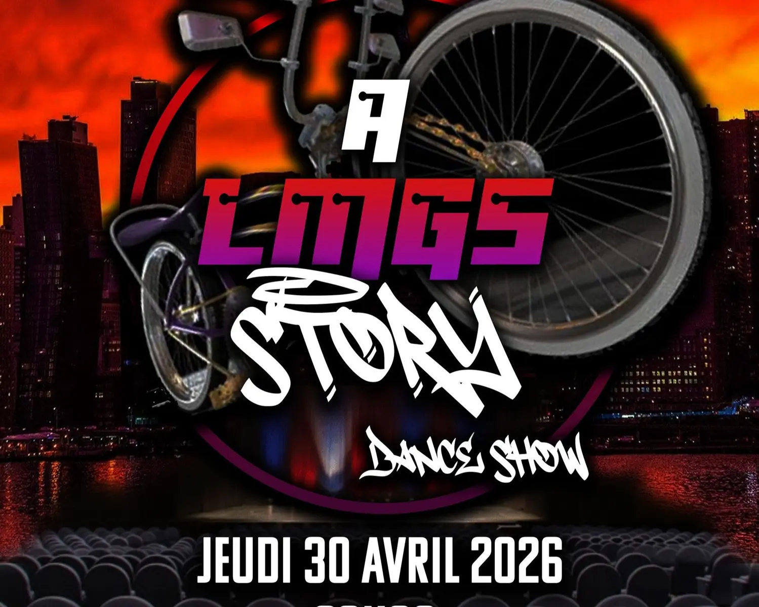 A-87_S-STORY_731bdad0d8