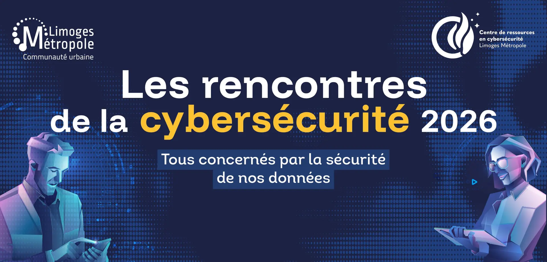 ACTU_KITCOM_Rencontres_cyber_LM_2026