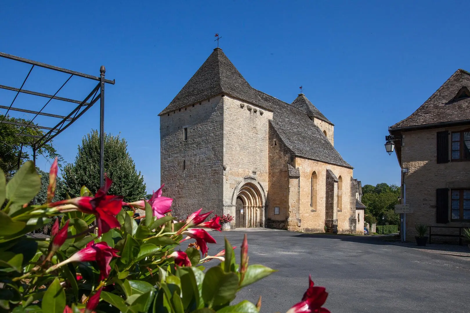 ARCHIGNAC-Comimages.8749 (2)