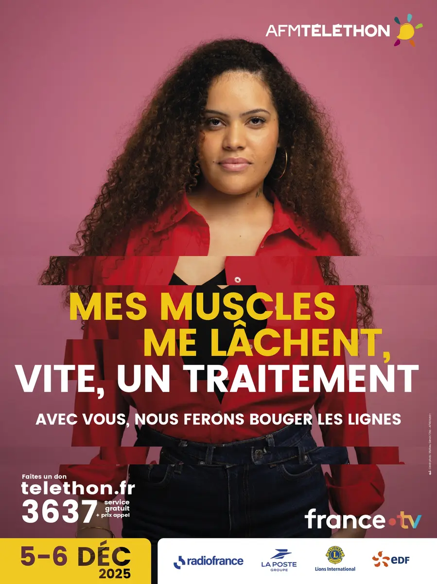 Affiche-Lucie-30x40-telethon2025_page-0001