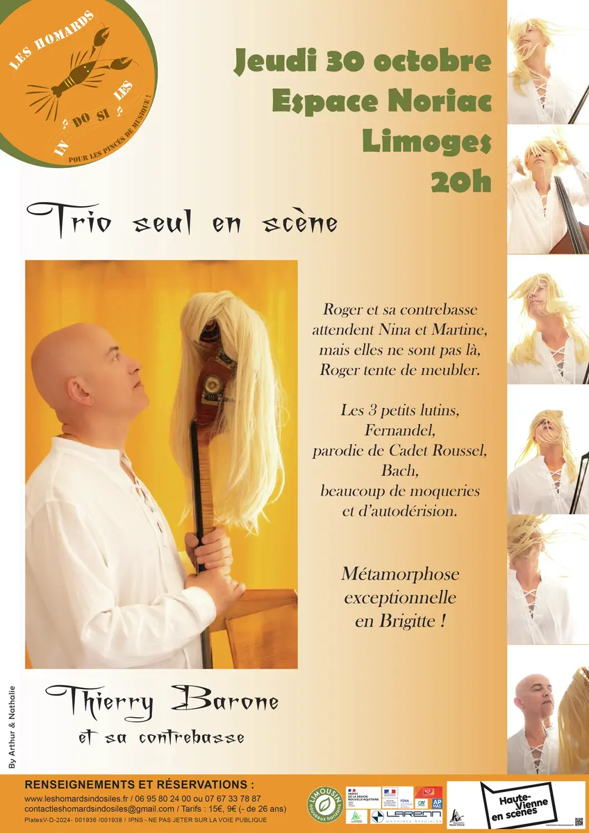 Affiche Trio seul en scène def- 24juin25