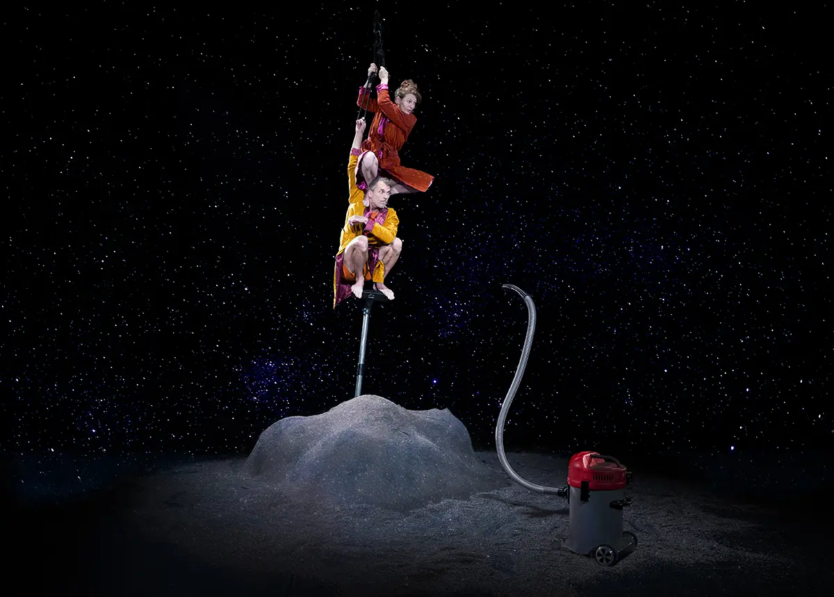 Aspirator_01_Paysage_web_©Julie Mouton