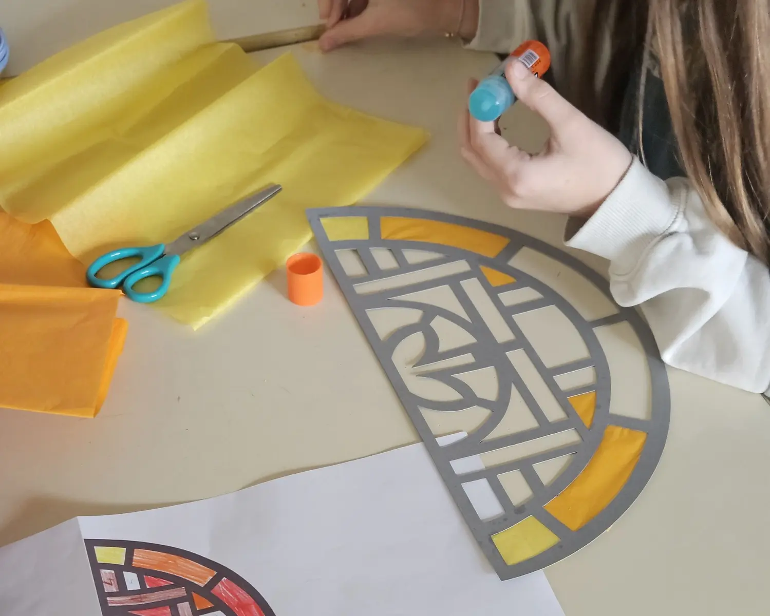 Art-deco-et-chocolat-chaud--VDL