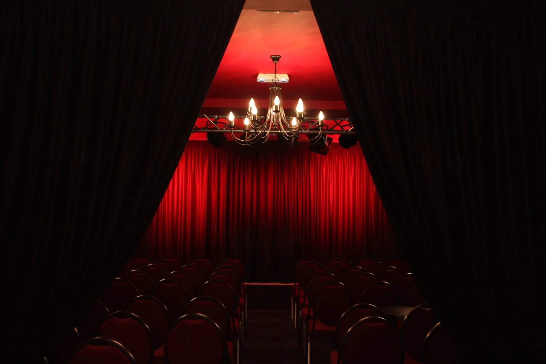 Atelier_des_artistes_Saint-