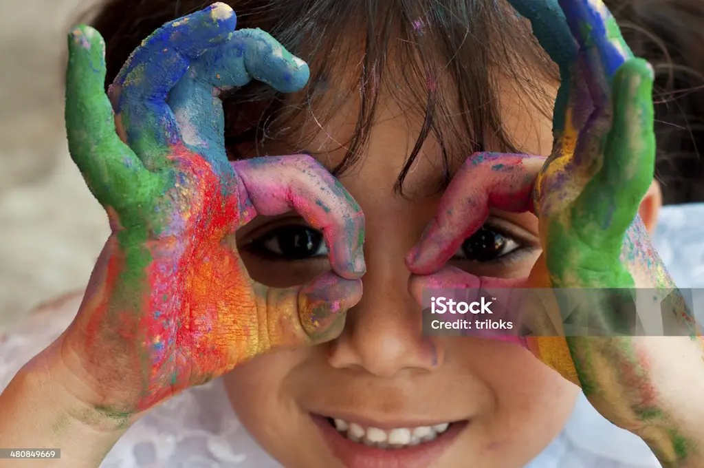 Atelier jeune public du mercredi