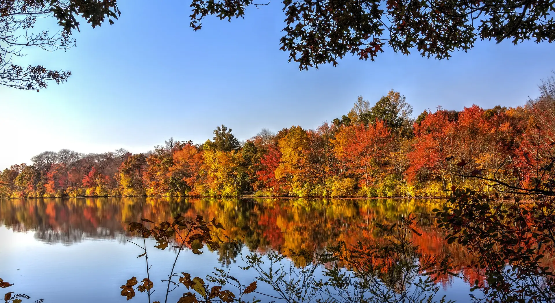 Automne