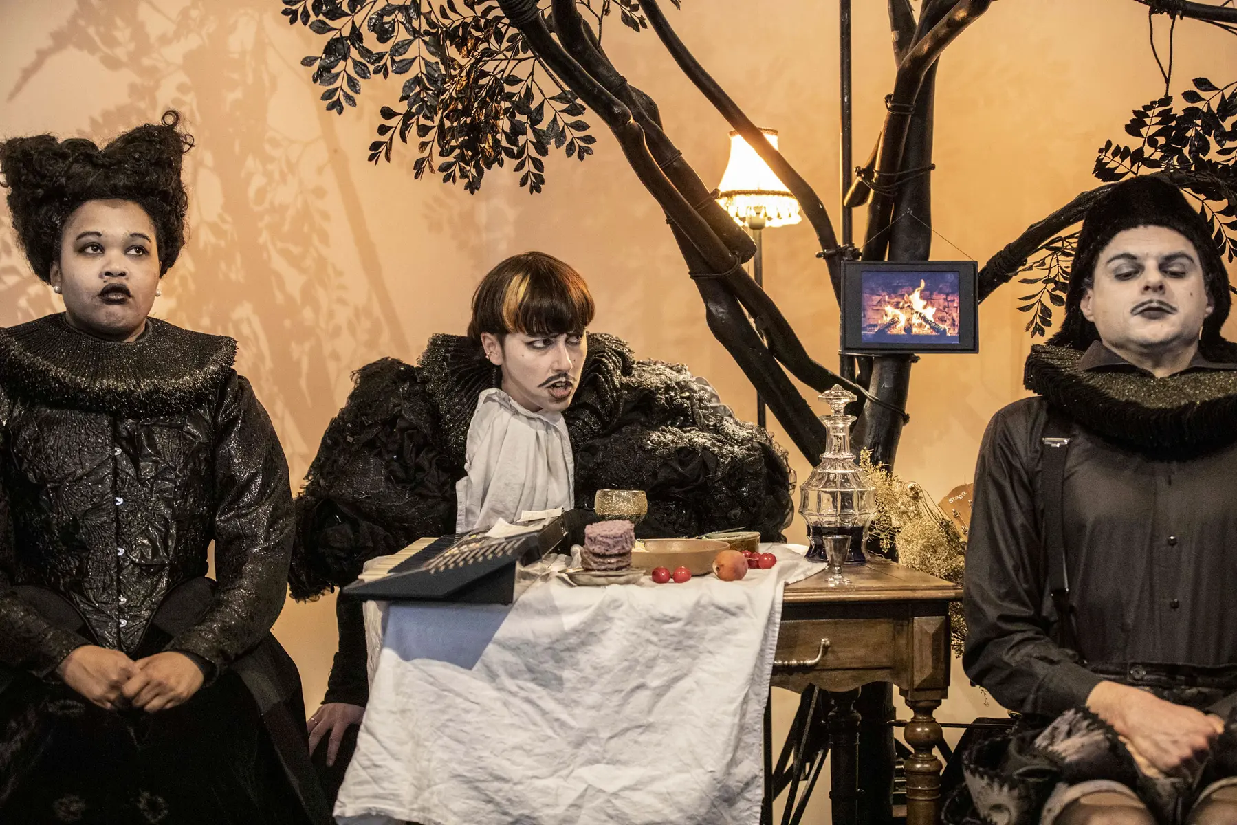 AvecLesPieds_©JeanLouisFernandez_036