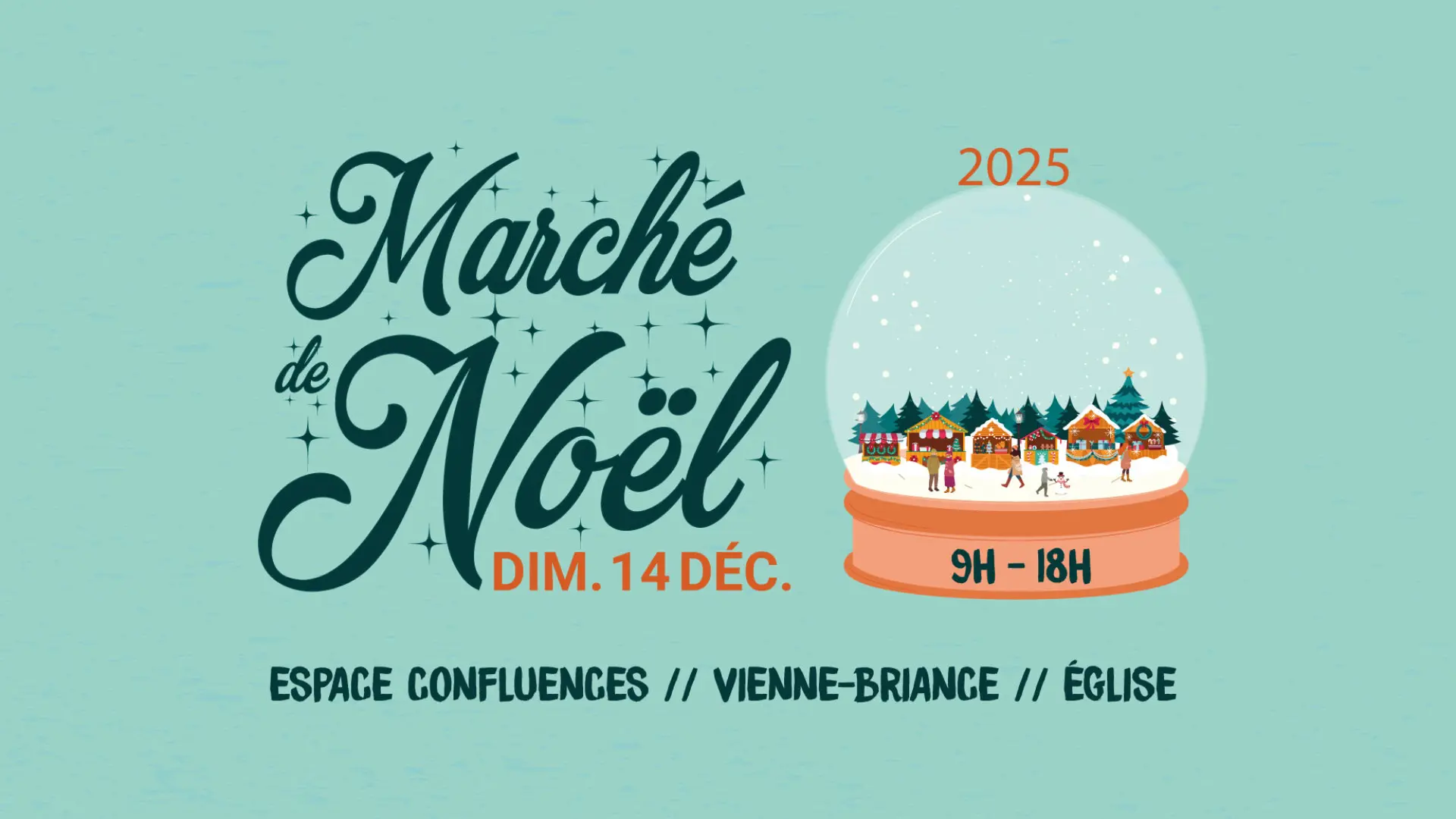 BANDEAU-COUV-marche-de-noel-2023-1920-x-1080-1-2000x0-c-default