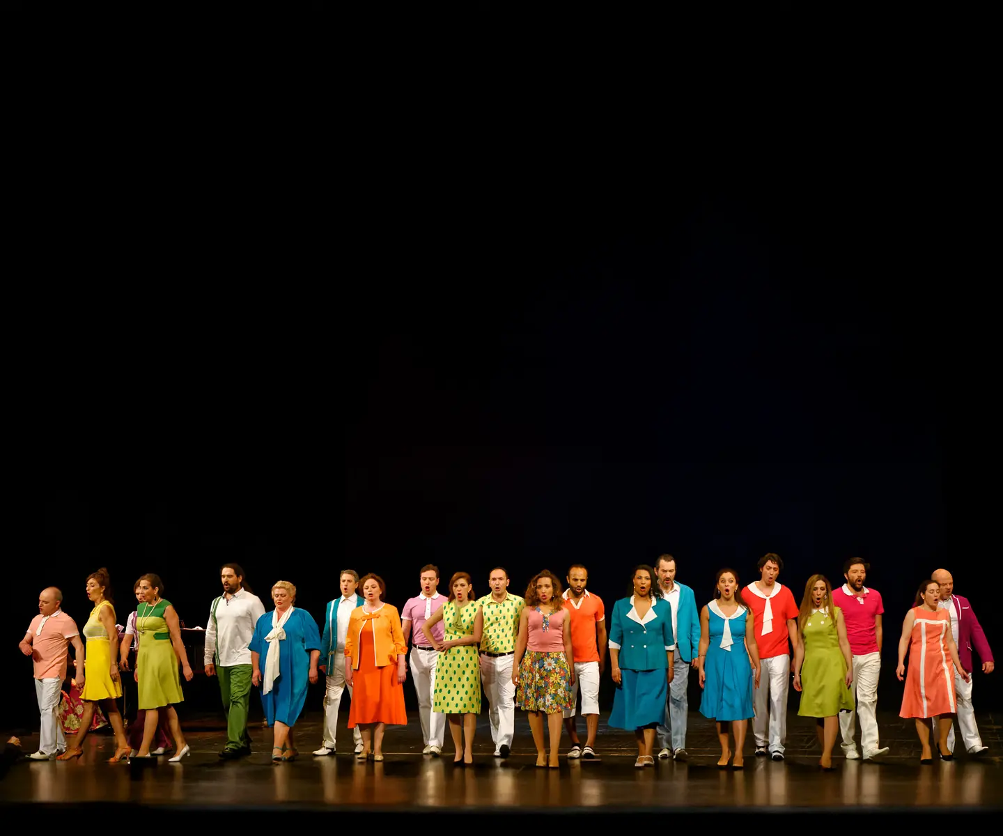 BEStOffenbach - copyright Opera   311216_73 copie