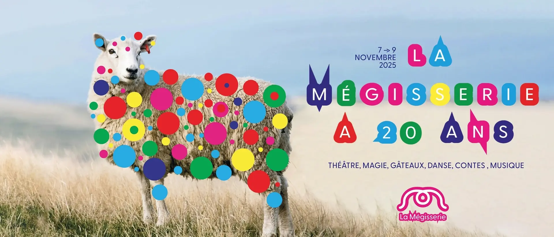 Banniere-20-ans-uai-2000x857