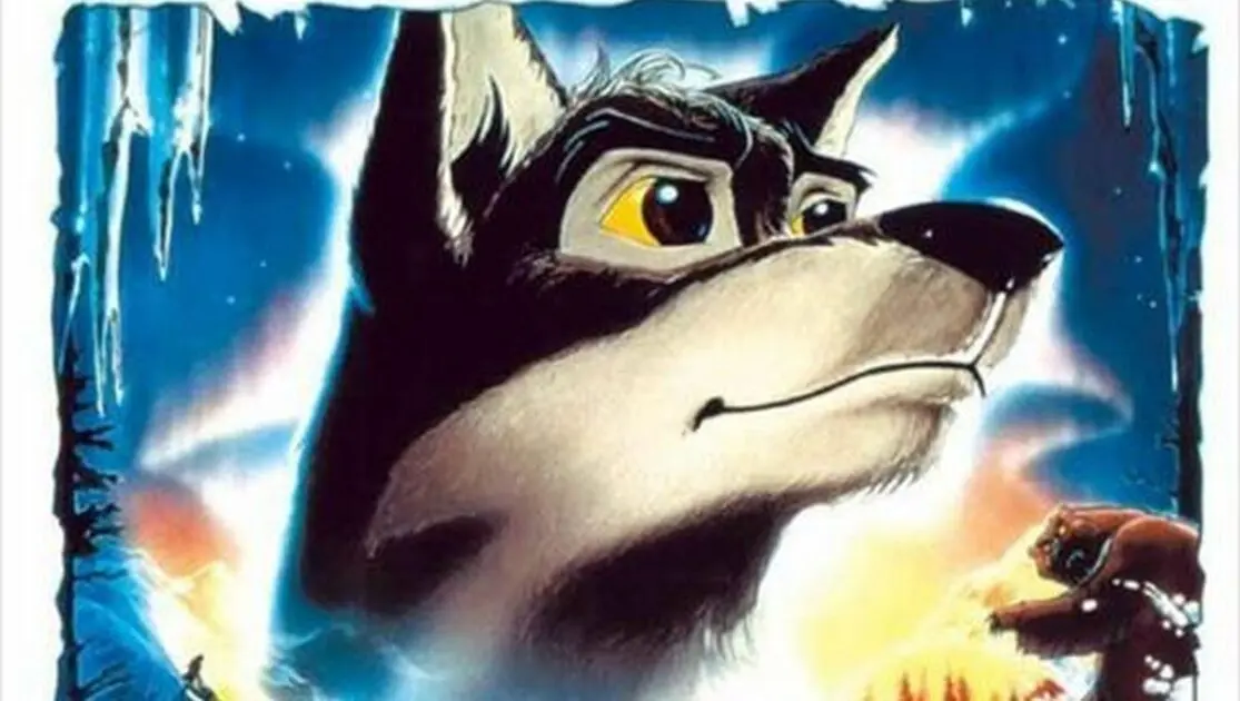 Balto1-1115x630