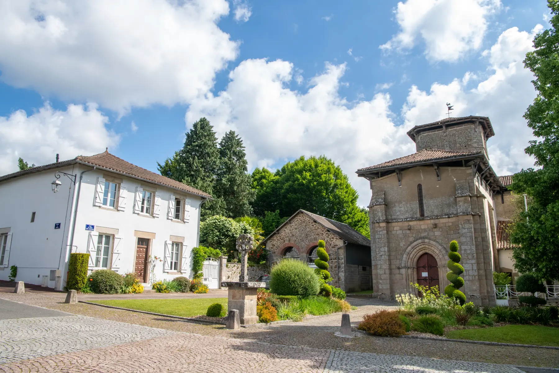 Balade Beaune © VDL