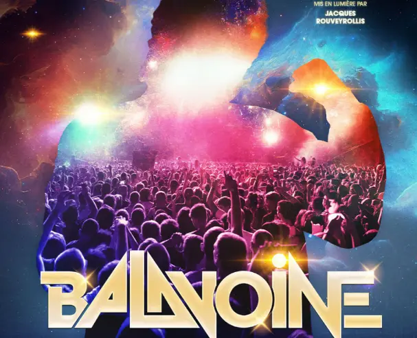Balavoinezentih