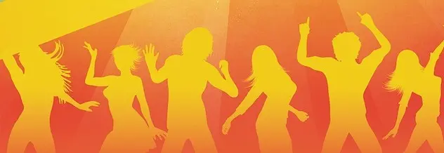 Belles belles belles