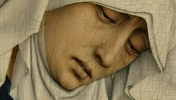 Choeur Incanto