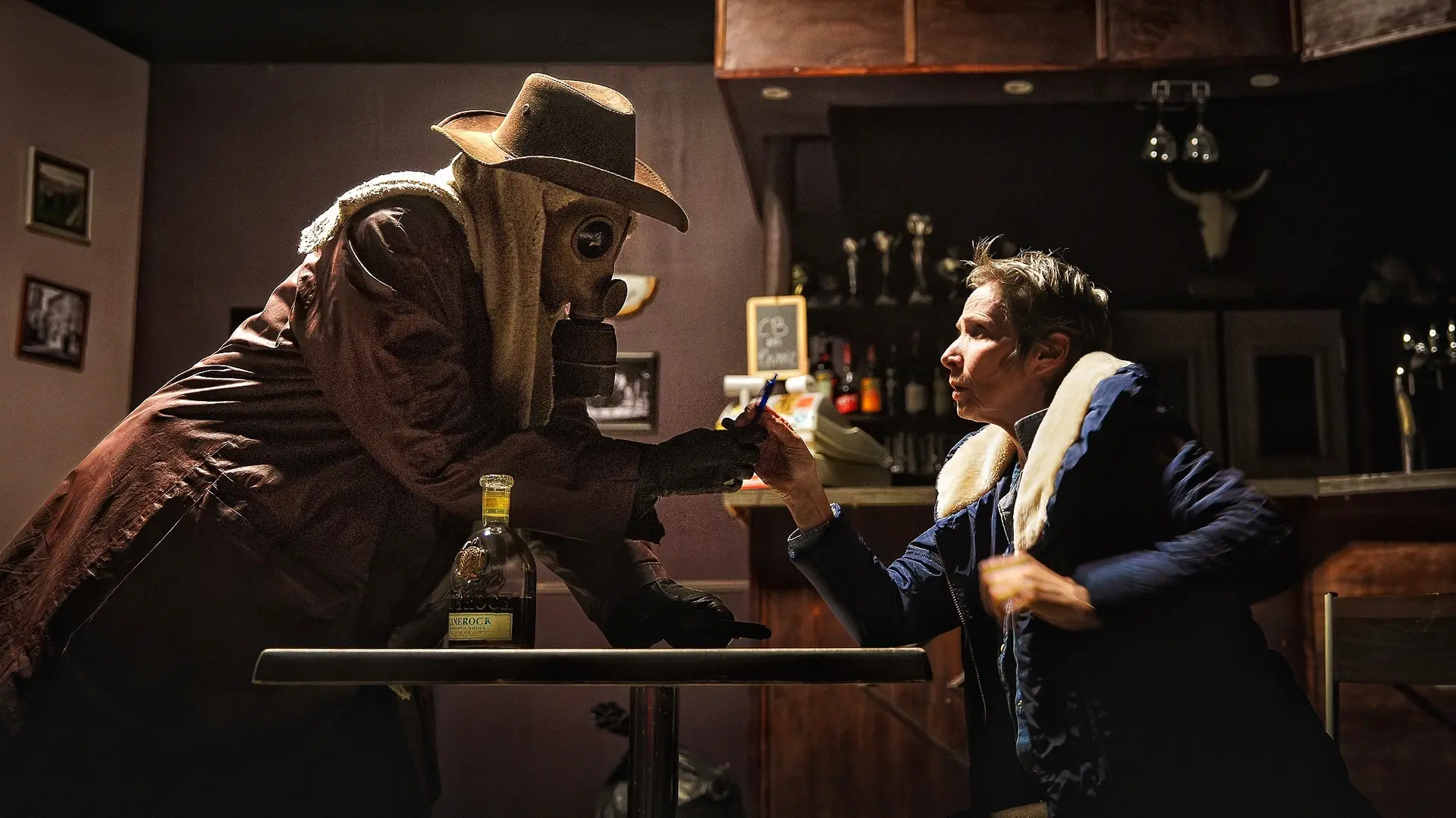 CAFE GLORIA ©Thierry Laporte (1)