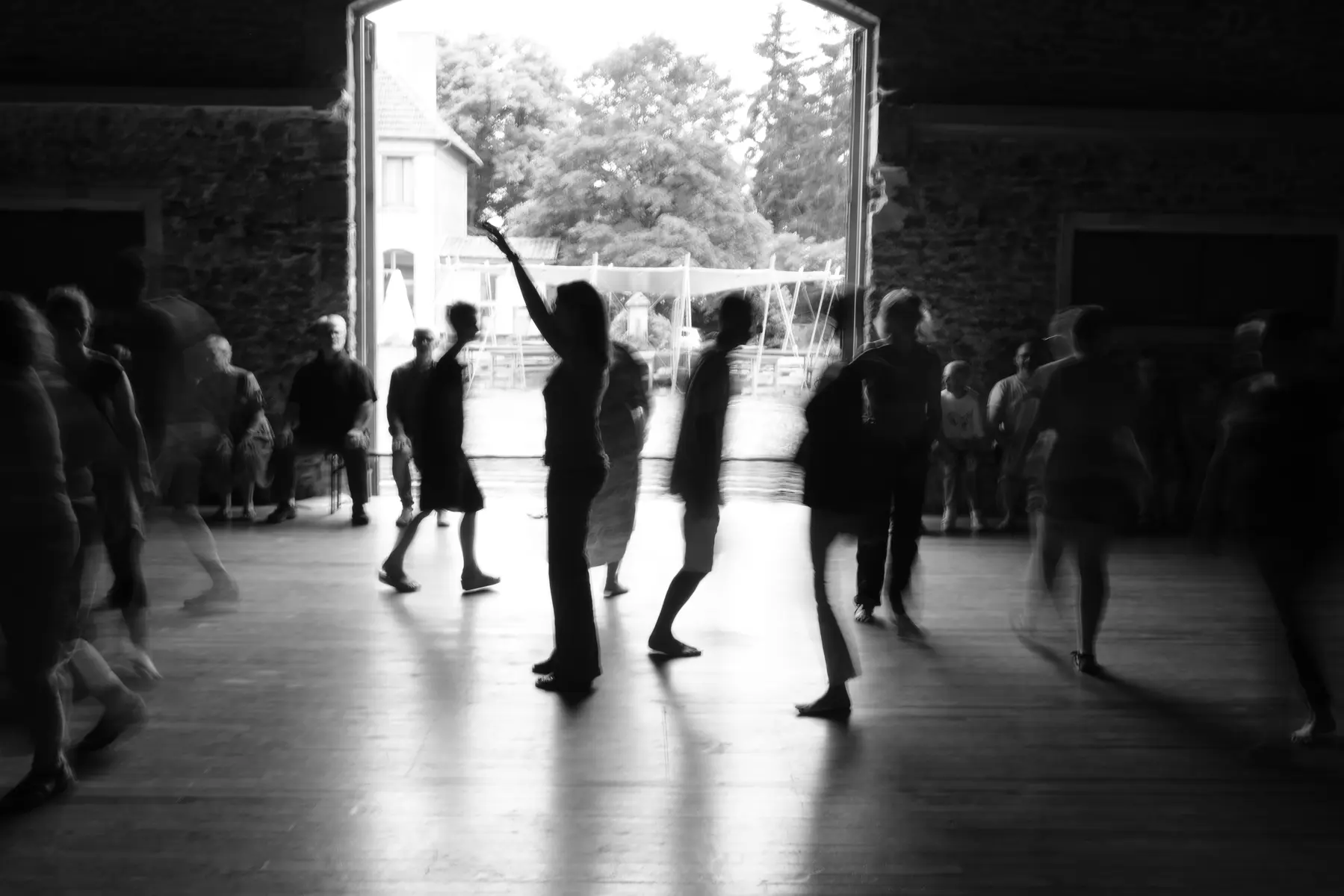 Choeur du Haut-Limousin