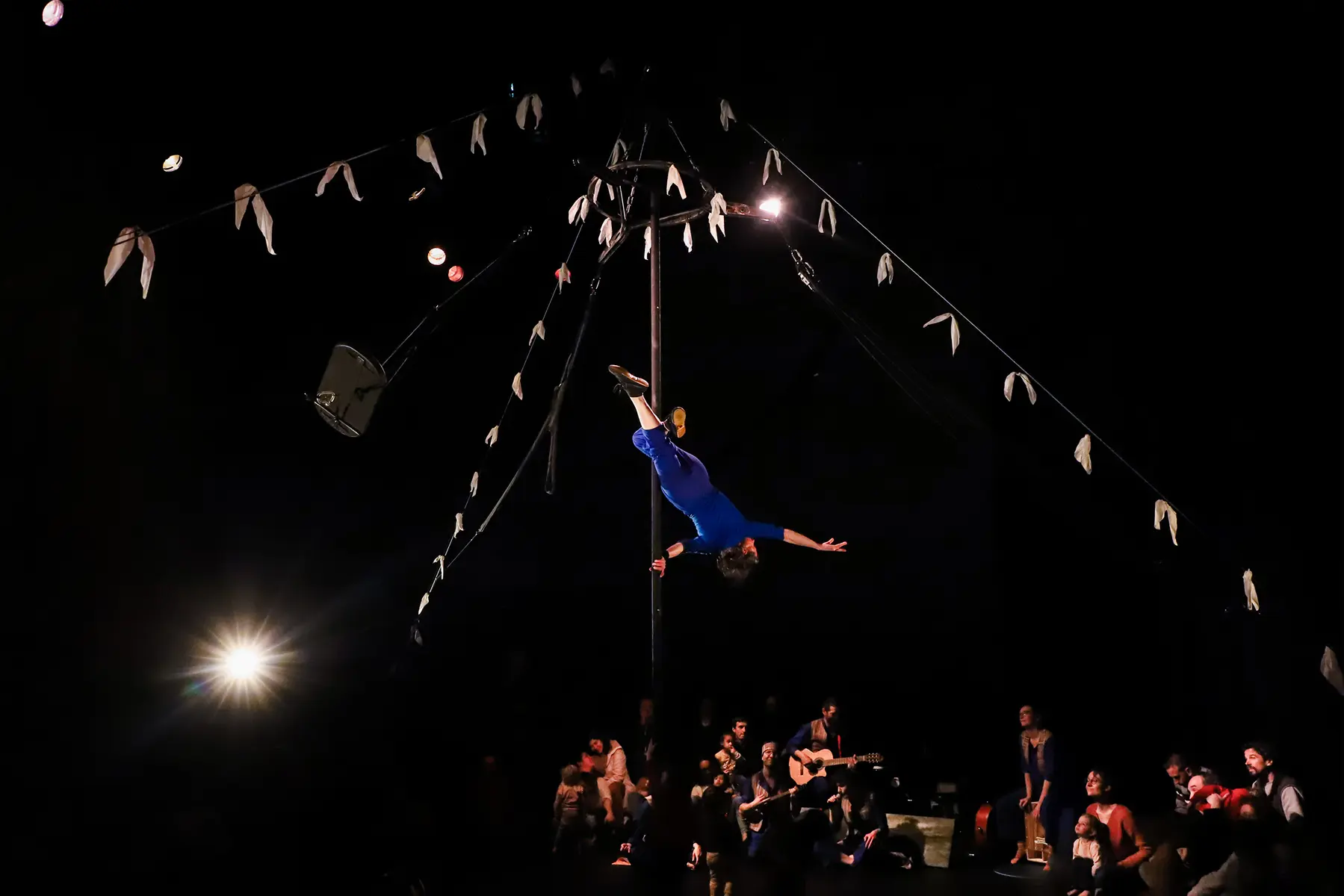 CLV 8©GauthierThypa