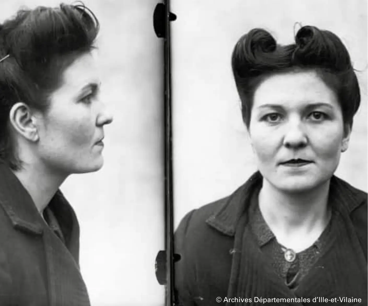 CMO - Conférence Fabien Lostec - 13 novembre 2025