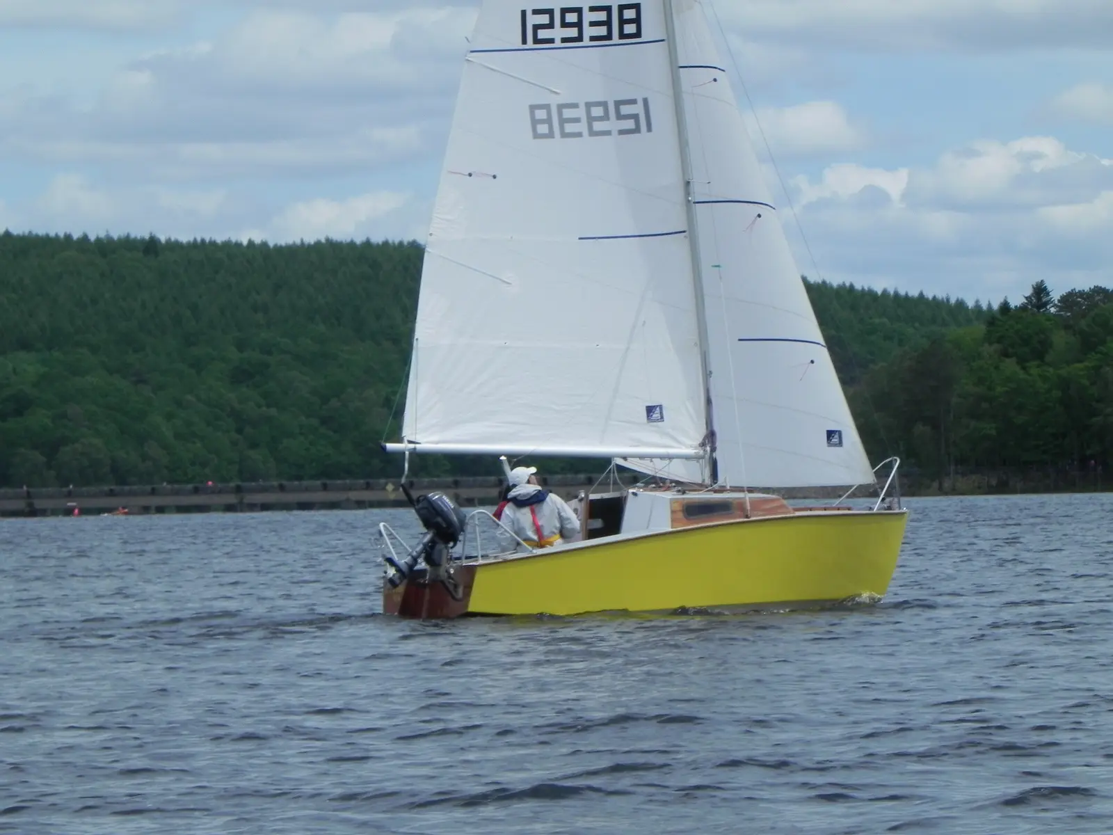 CNVassivière 01 02 03 05