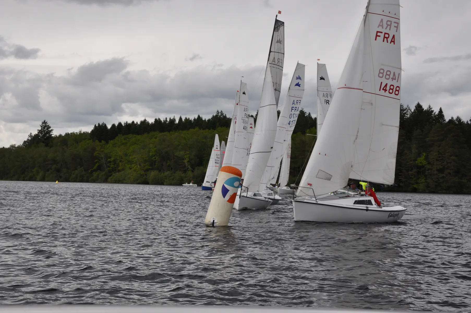 CNVassivière 05 07