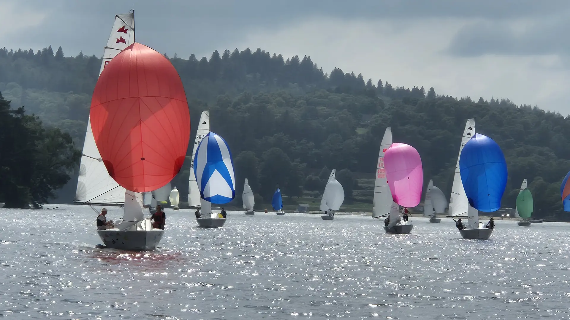 CNVassivière 20 09