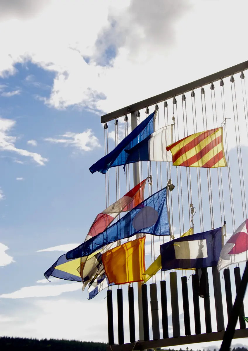 CNVassiviere 23 24 25 05