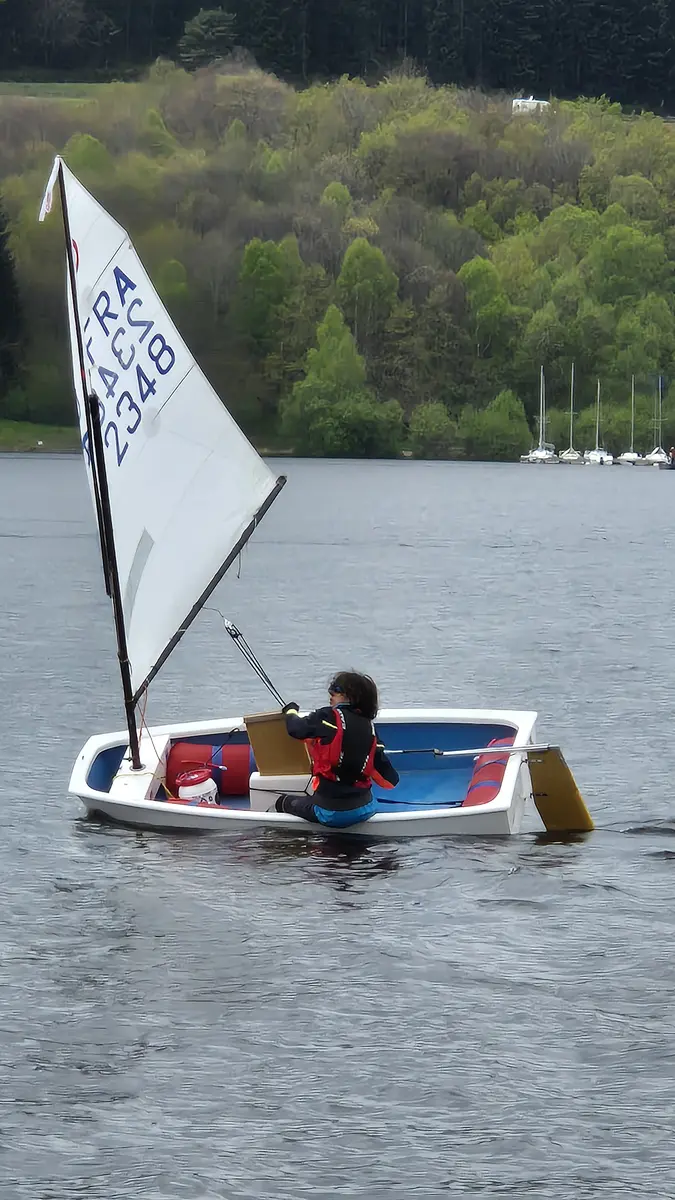 CNVassivière 26 04