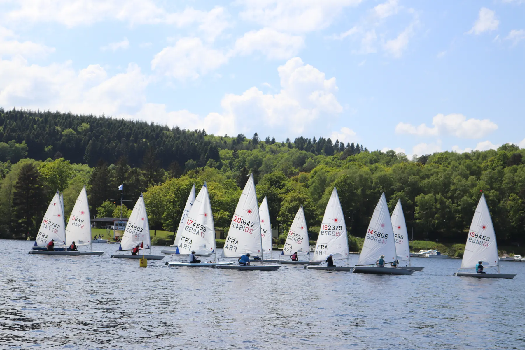 CNVassivière 27 28 06