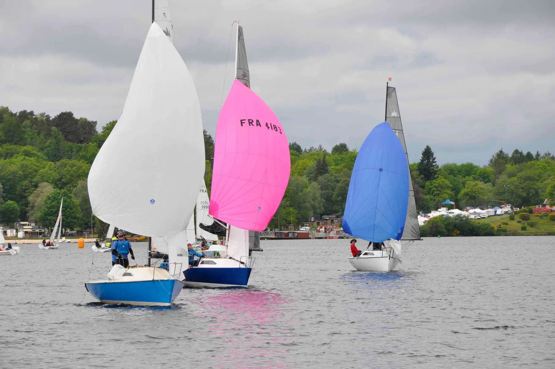 CNVassiviere 30 31 05