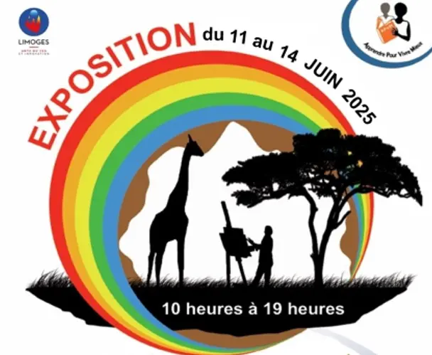 Capture d'écran 2025-05-25 121914