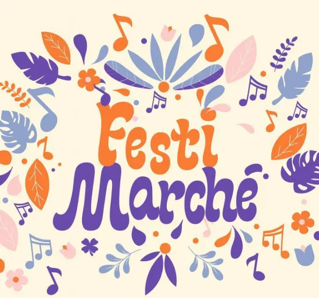 Festimarché