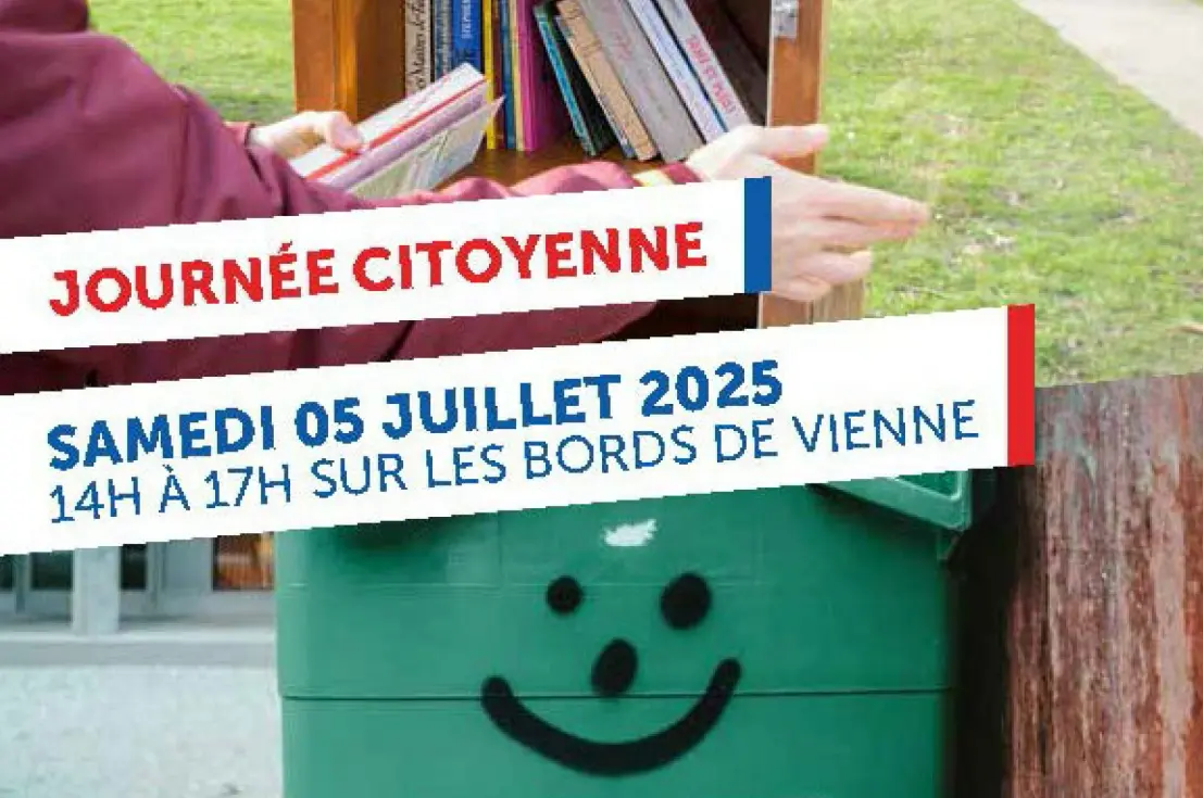 Capture d'écran 2025-07-02 164148