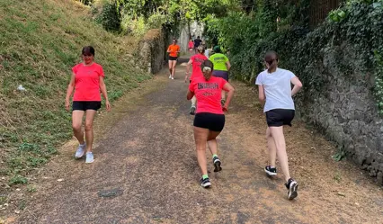 Capture d'écran 2025-07-07 154452