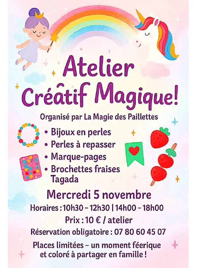 Capture d'écran 2025-10-28 135243