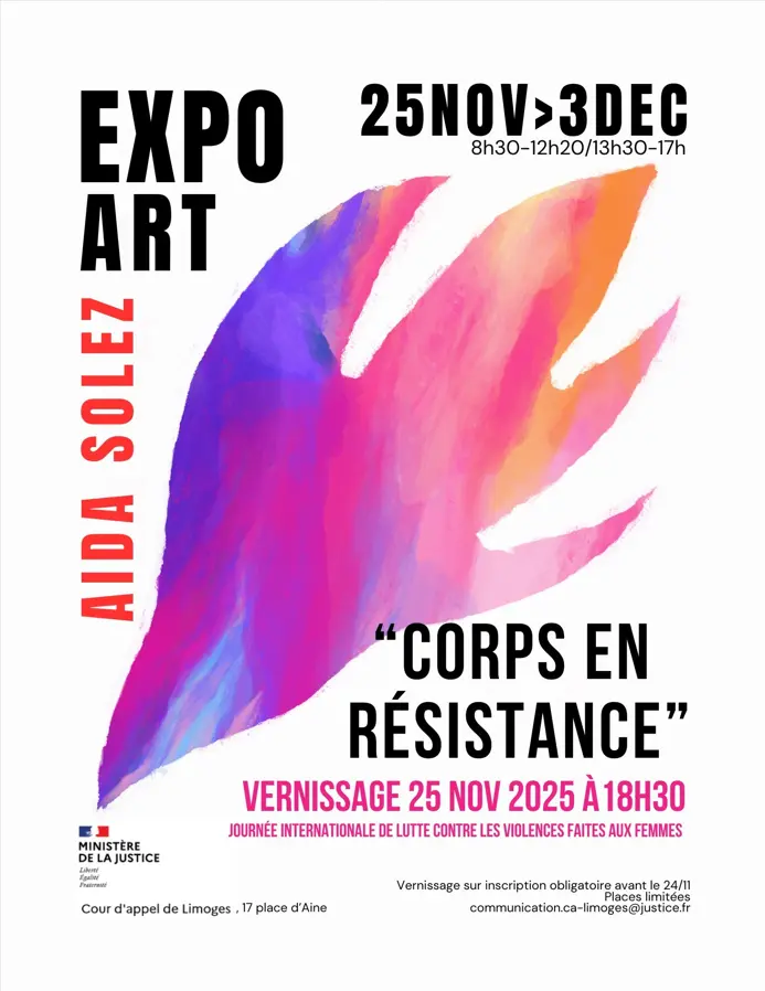 Capture d'écran 2025-10-28 141303