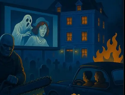 Capture d’écran 2025-10-29 165341