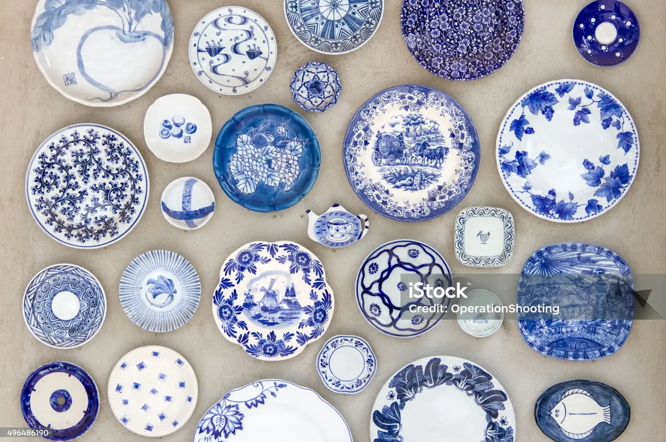 Capture d'écran 2025-11-12 144123