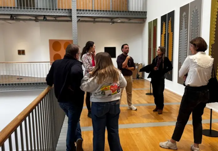 Capture d’écran 2025-11-13 162507