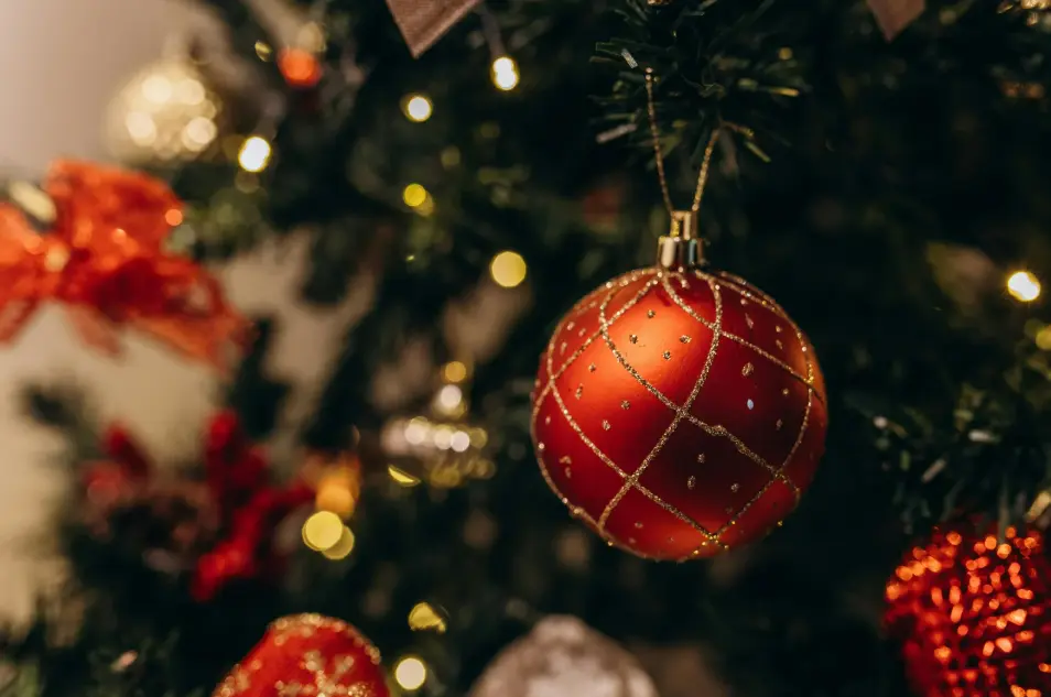 Capture d'écran 2025-11-20 102921