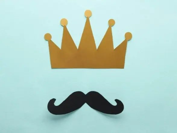 Capture d’écran 2025-11-24 155053