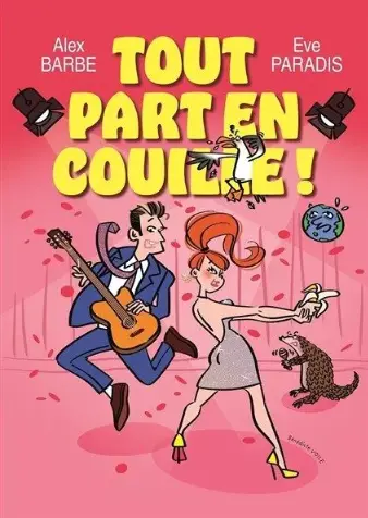 Capture d'écran 2025-11-25 101413