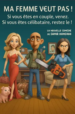 Capture d'écran 2025-11-25 101443